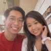 kevinngo13
